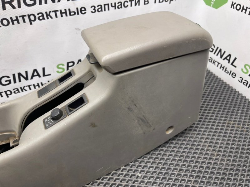 Центральная консоль, 2190 рублей, Тверь