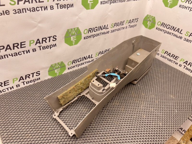 Центральная консоль, 2190 рублей, Тверь