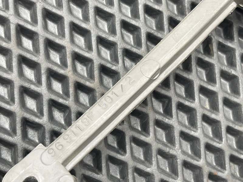 Центральная консоль, 2190 рублей, Тверь