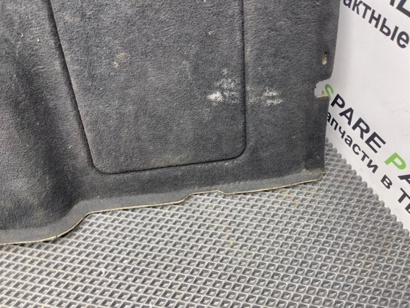 Обшивка багажника, 790 рублей, Тверь