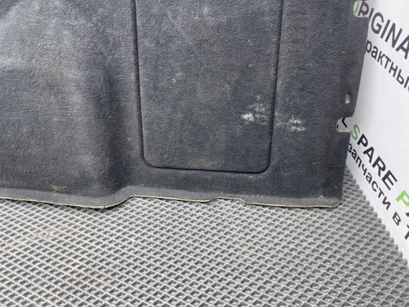 Обшивка багажника, 790 рублей, Тверь