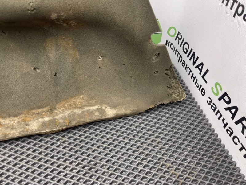 Обшивка багажника, 790 рублей, Тверь