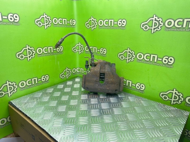 Суппорт, 2490 рублей, Тверь