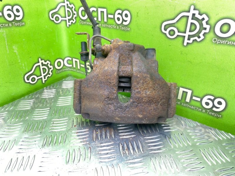 Суппорт, 2490 рублей, Тверь