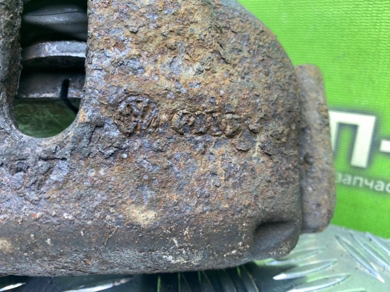 Суппорт, 2490 рублей, Тверь