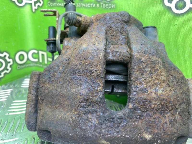 Суппорт, 2490 рублей, Тверь