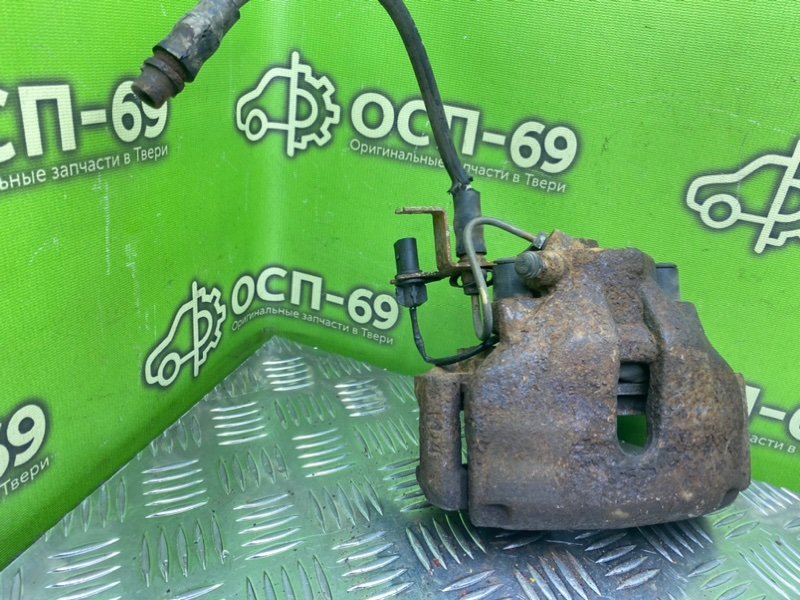 Суппорт, 2490 рублей, Тверь