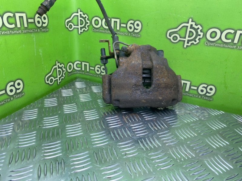 Суппорт, 2490 рублей, Тверь