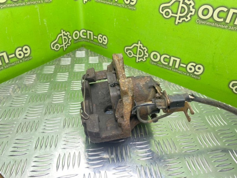 Суппорт, 2490 рублей, Тверь