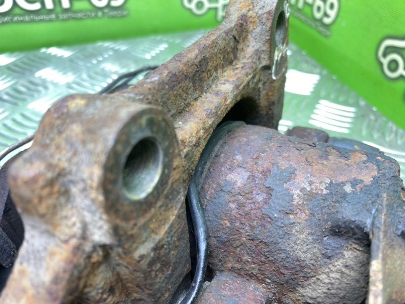 Суппорт, 2490 рублей, Тверь