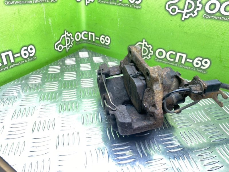 Суппорт, 2490 рублей, Тверь