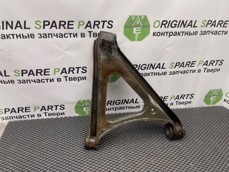 Рычаг, 990 рублей, Тверь