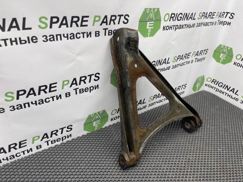 Рычаг, 990 рублей, Тверь