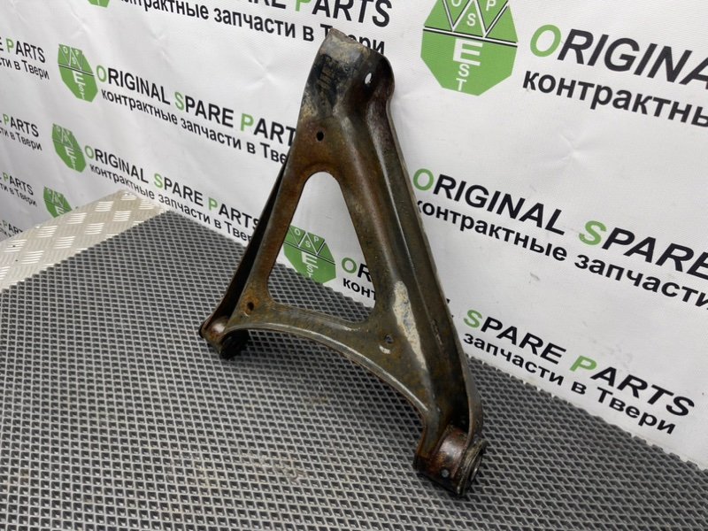 Рычаг, 990 рублей, Тверь