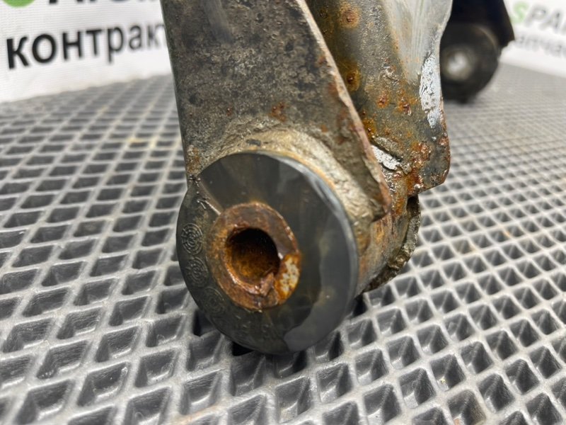 Рычаг, 990 рублей, Тверь