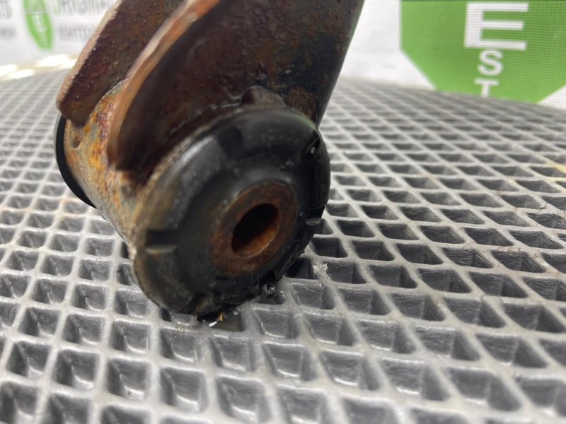 Рычаг, 990 рублей, Тверь