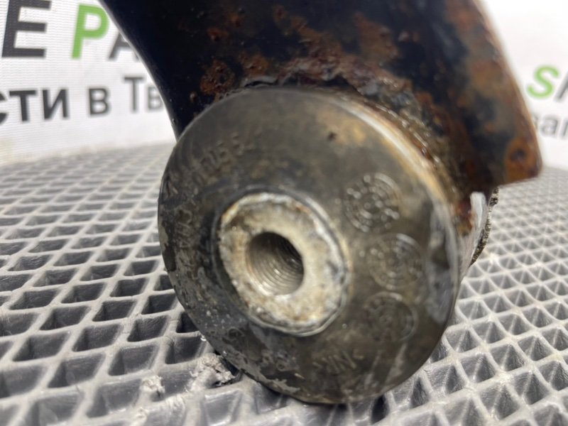 Рычаг, 990 рублей, Тверь