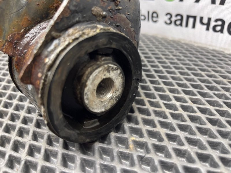 Рычаг, 990 рублей, Тверь