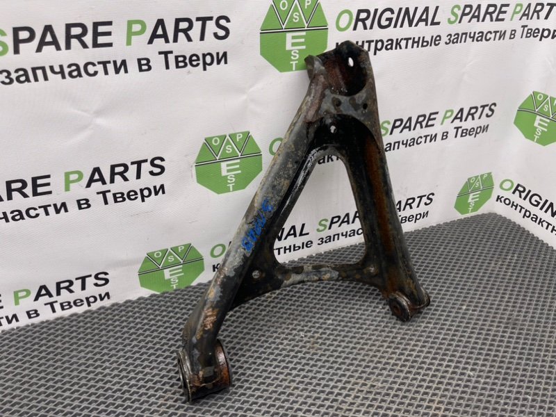 Рычаг, 990 рублей, Тверь