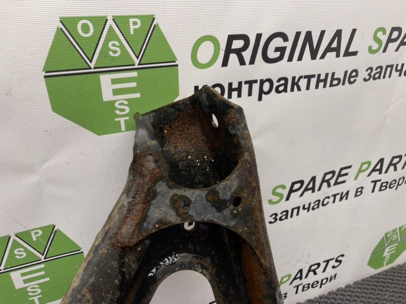 Рычаг, 990 рублей, Тверь