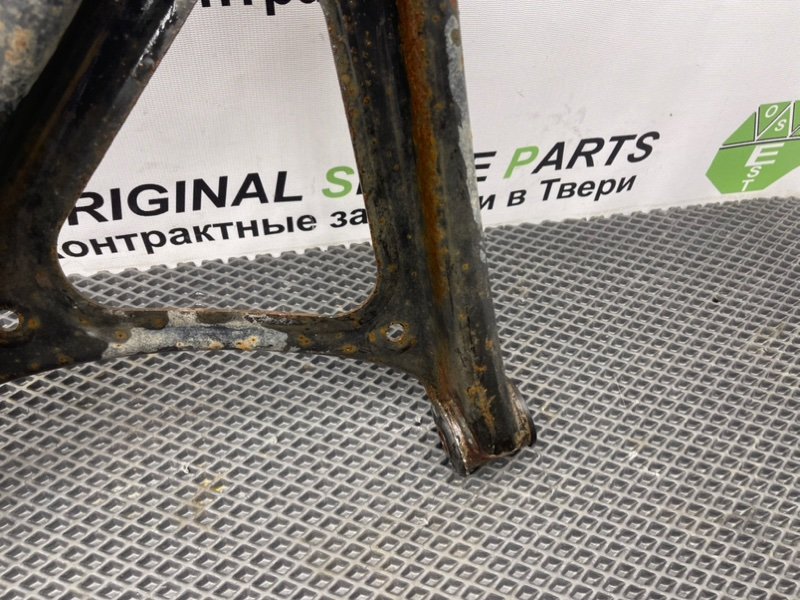 Рычаг, 990 рублей, Тверь