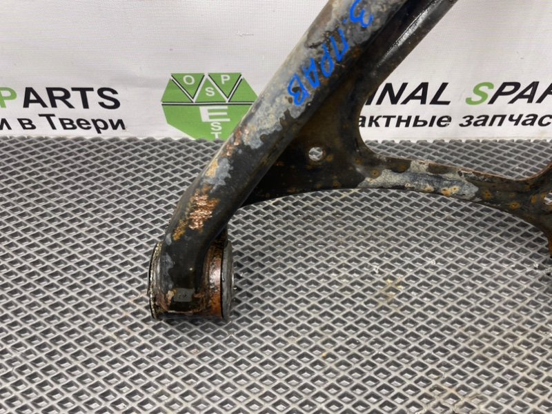 Рычаг, 990 рублей, Тверь