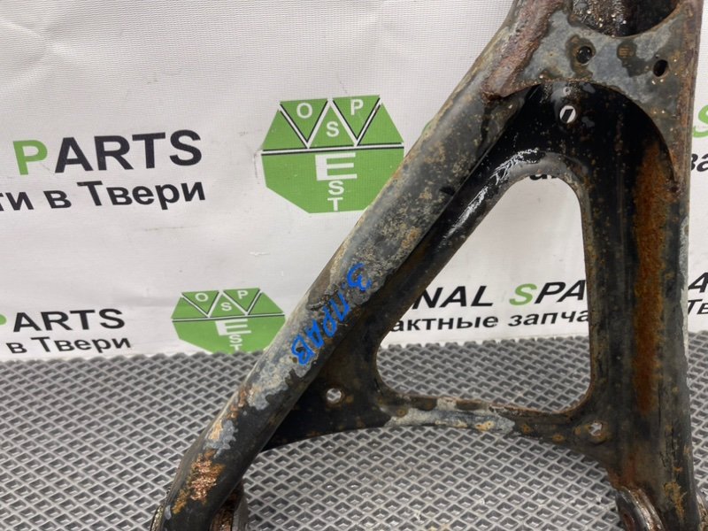 Рычаг, 990 рублей, Тверь