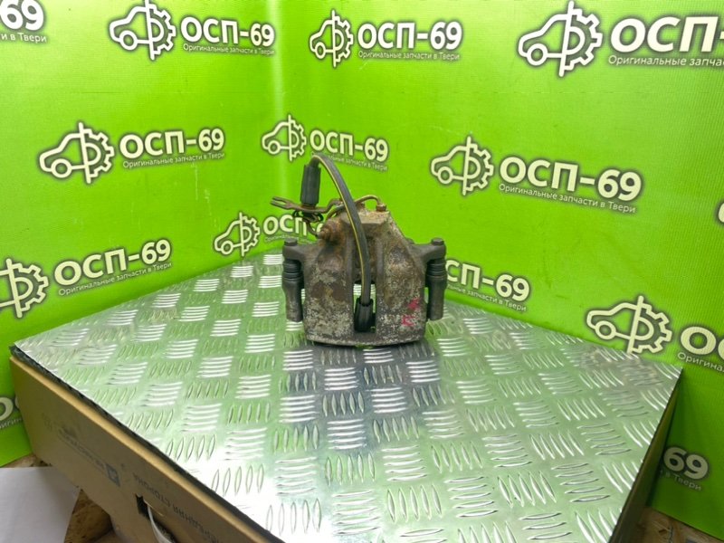 Суппорт, 1490 рублей, Тверь