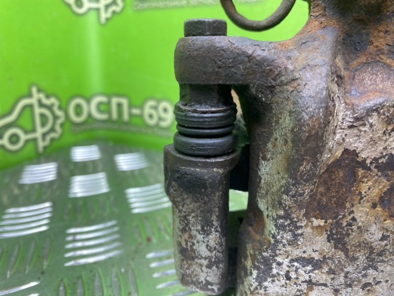 Суппорт, 1490 рублей, Тверь