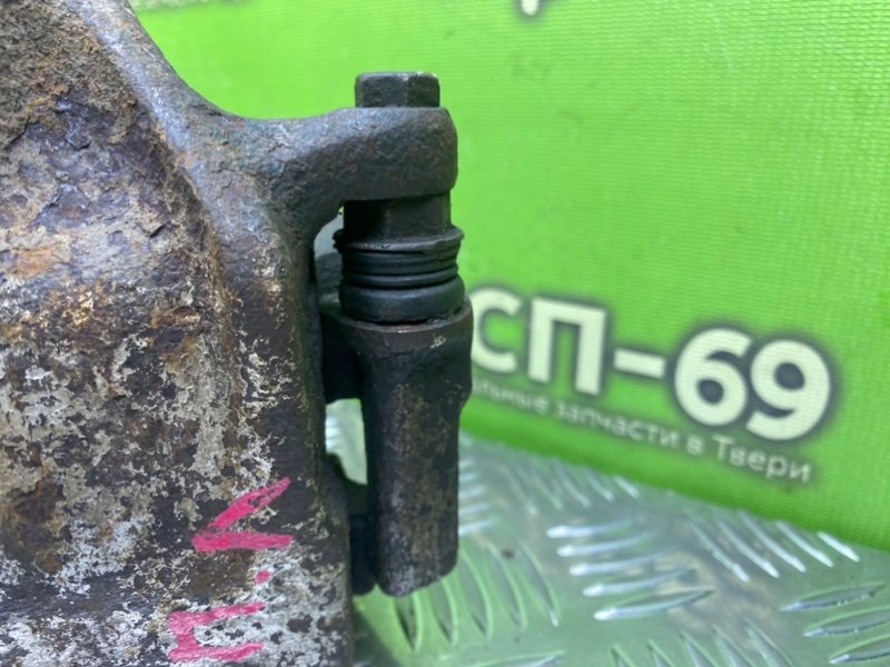 Суппорт, 1490 рублей, Тверь