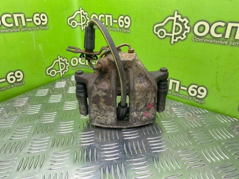 Суппорт, 1490 рублей, Тверь