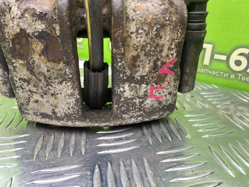 Суппорт, 1490 рублей, Тверь