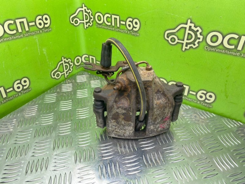 Суппорт, 1490 рублей, Тверь