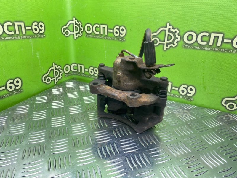 Суппорт, 1490 рублей, Тверь