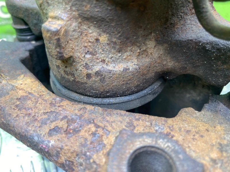 Суппорт, 1490 рублей, Тверь