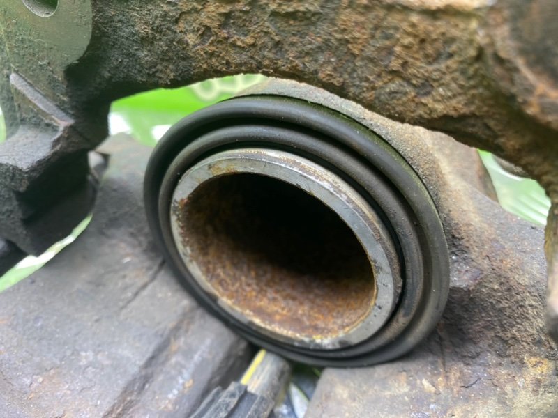 Суппорт, 1490 рублей, Тверь