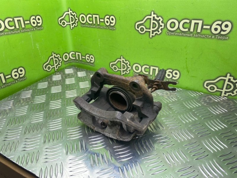 Суппорт, 1490 рублей, Тверь