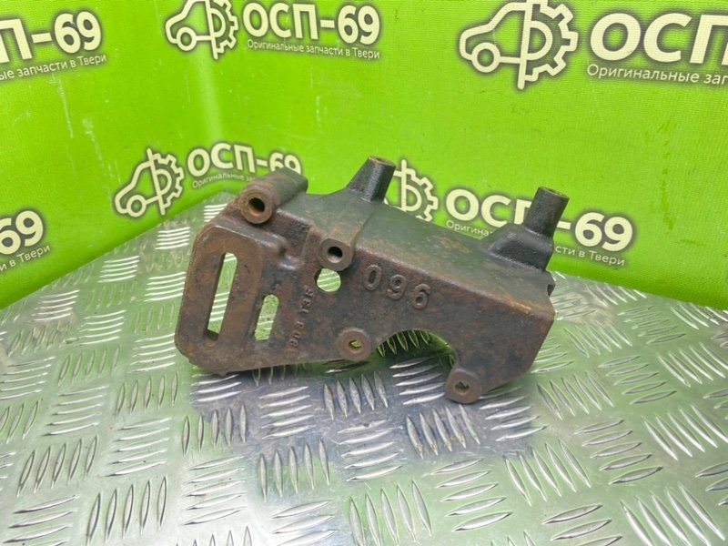 Кронштейн ГУР, 990 рублей, Тверь