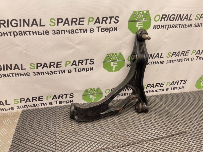 Рычаг, 3990 рублей, Тверь