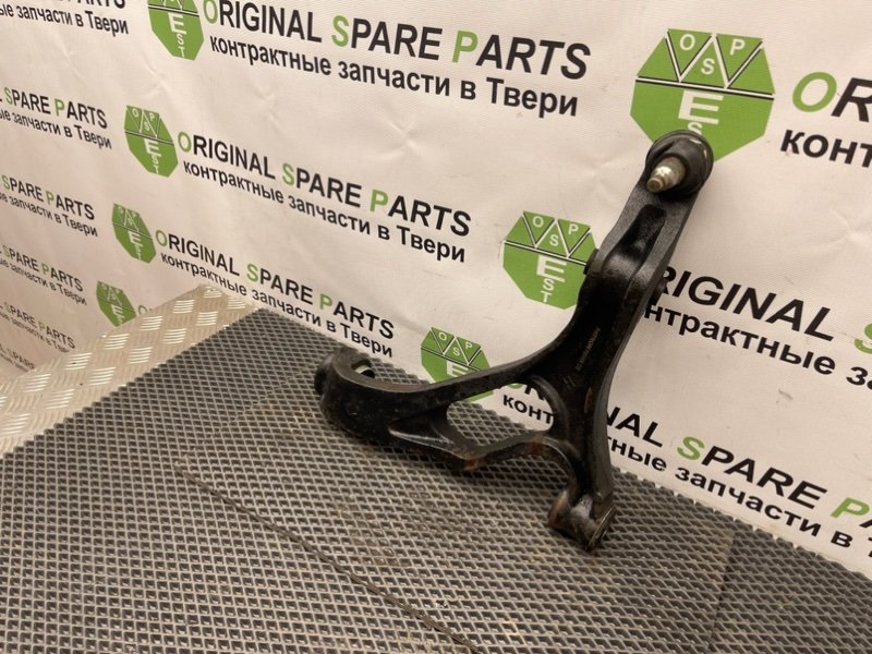 Рычаг, 3990 рублей, Тверь