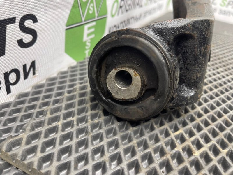 Рычаг, 3990 рублей, Тверь