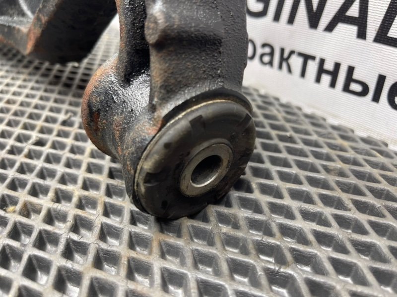 Рычаг, 3990 рублей, Тверь