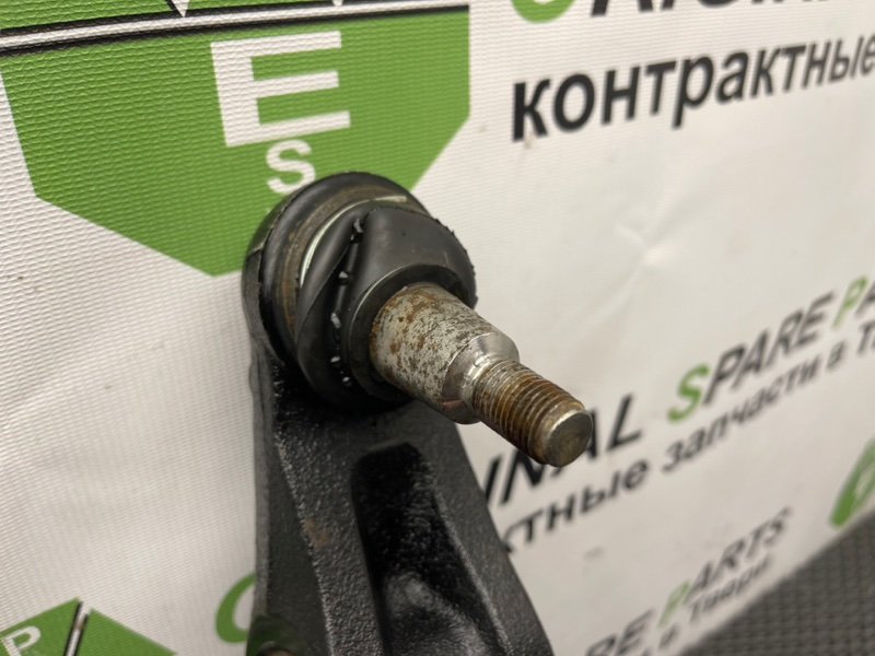 Рычаг, 3990 рублей, Тверь