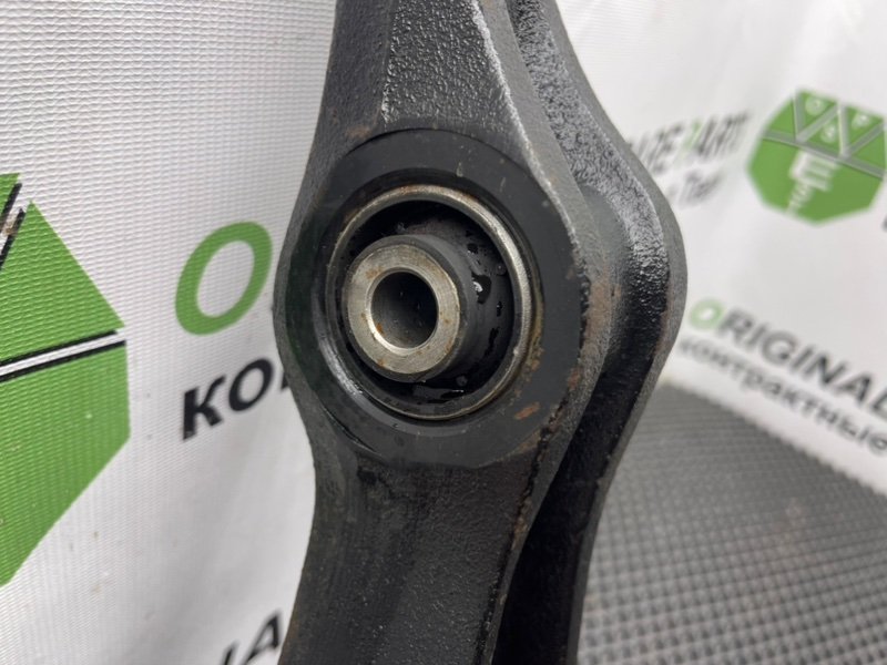 Рычаг, 3990 рублей, Тверь