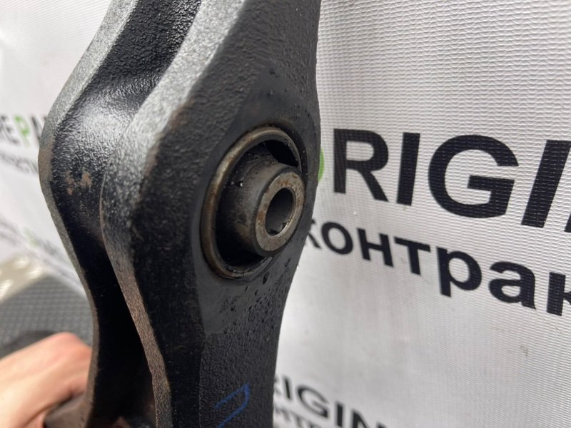 Рычаг, 3990 рублей, Тверь