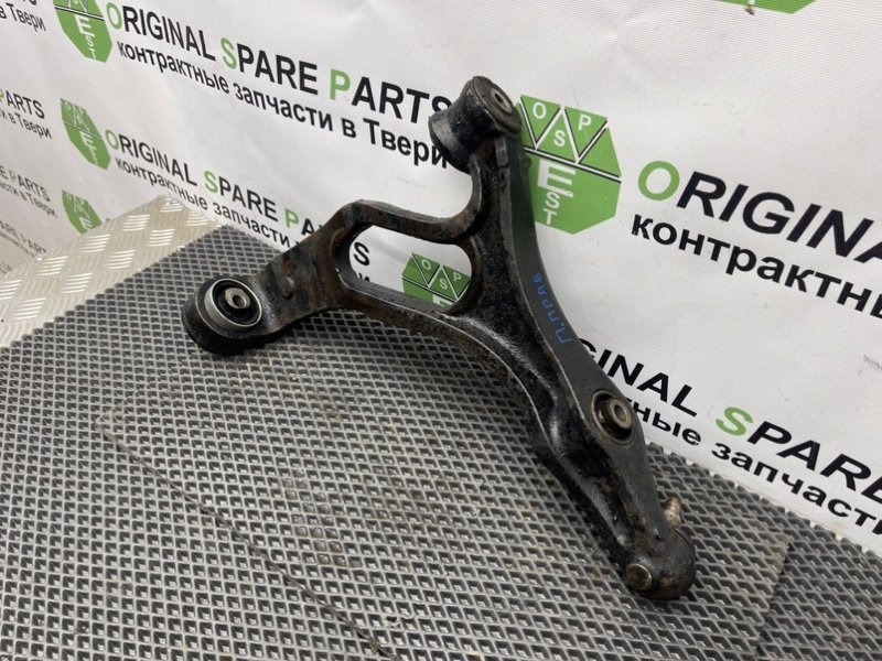 Рычаг, 3990 рублей, Тверь