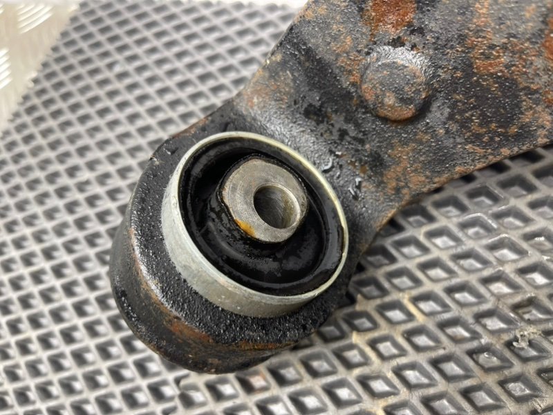 Рычаг, 3990 рублей, Тверь