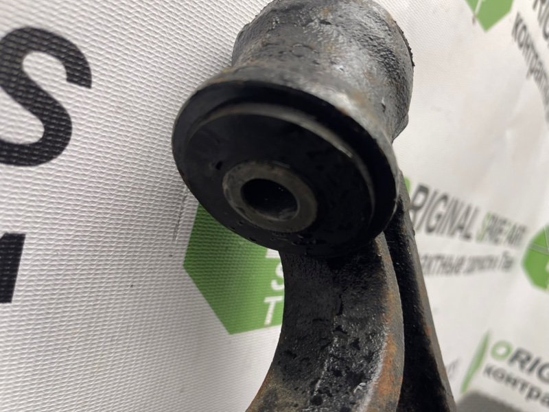 Рычаг, 3990 рублей, Тверь