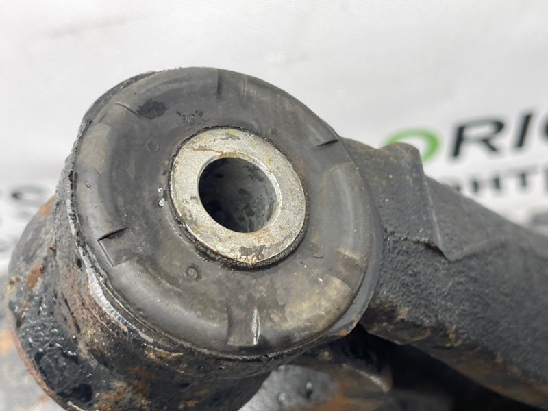 Рычаг, 3990 рублей, Тверь