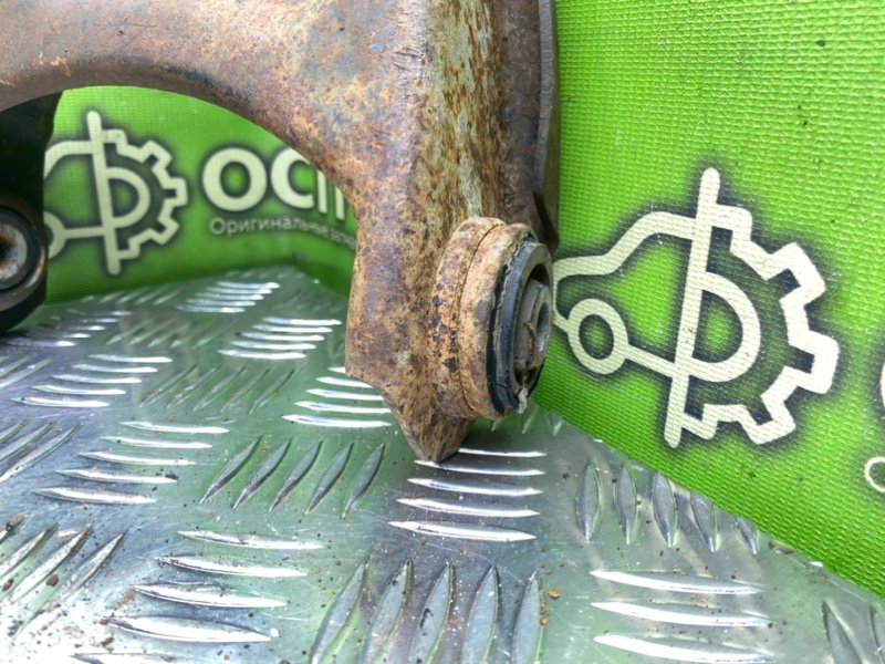 Рычаг, 990 рублей, Тверь